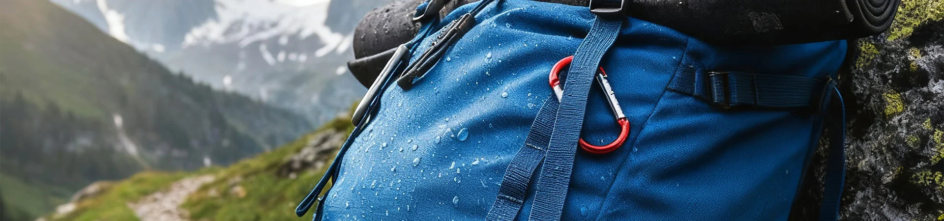 Liên hệ với chúng tôi