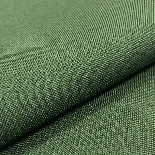 Vải Oxford
