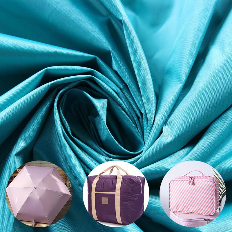 Tại sao vải nylon có cảm giác khác biệt sau khi phủ PA? Giải thích về khoa học vật liệu
