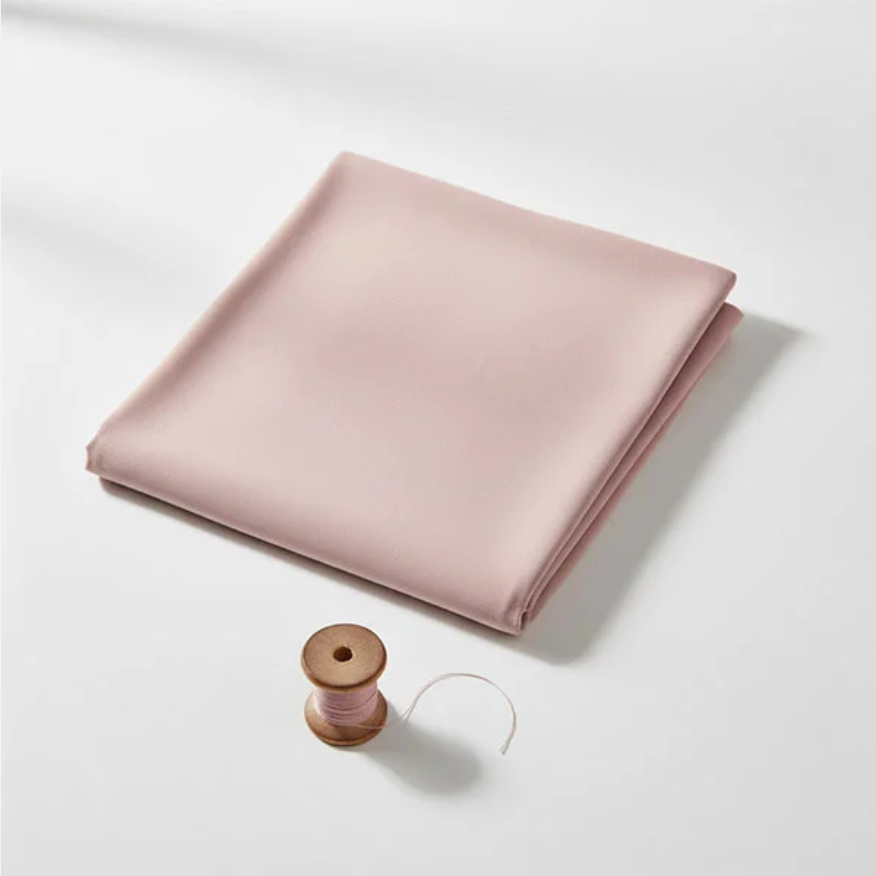 Vải Polyester Triacetate ngày càng trở nên phổ biến
