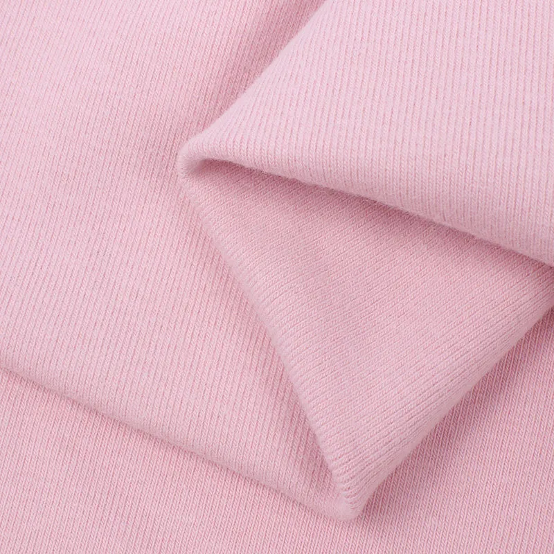 Vải Softshell chải