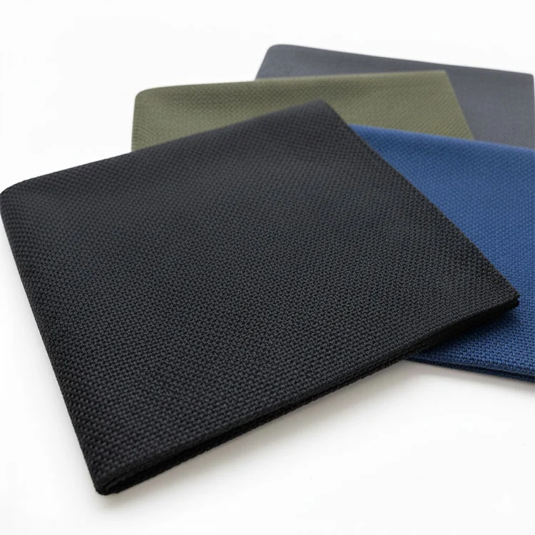 Vải Oxford 420D cotton