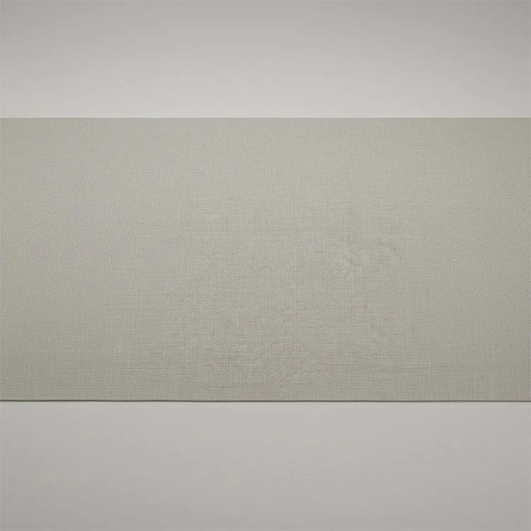 Vải Oxford 600D cotton