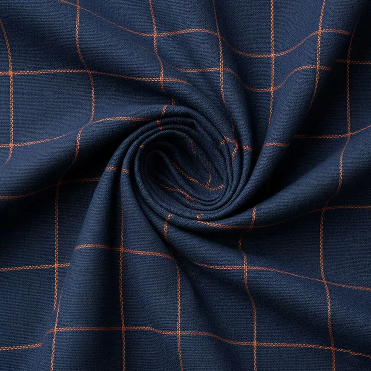 Vải bảo hộ lao động chống cháy Vải bảo hộ lao động chống cháy