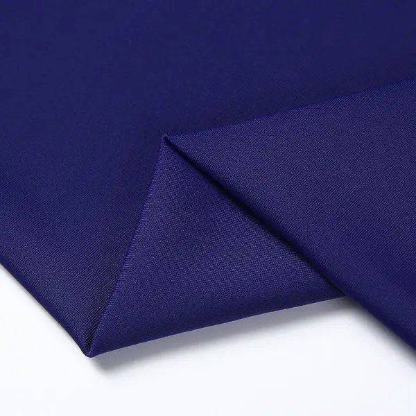 Vải Ice Silk Co Giãn 4 Chiều