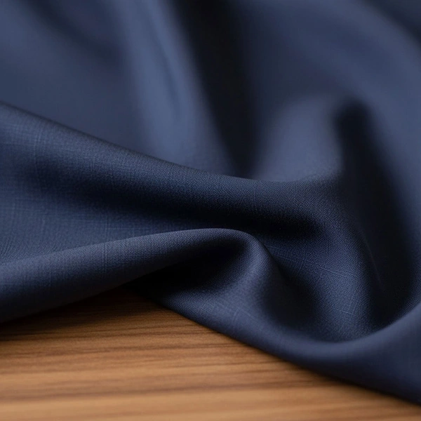 Diacetate Lining Fabric