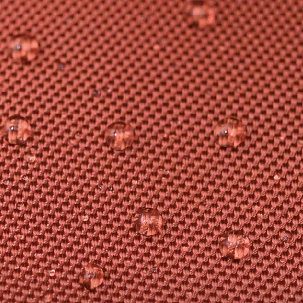 Nylon Herringbone Oxford Cloth