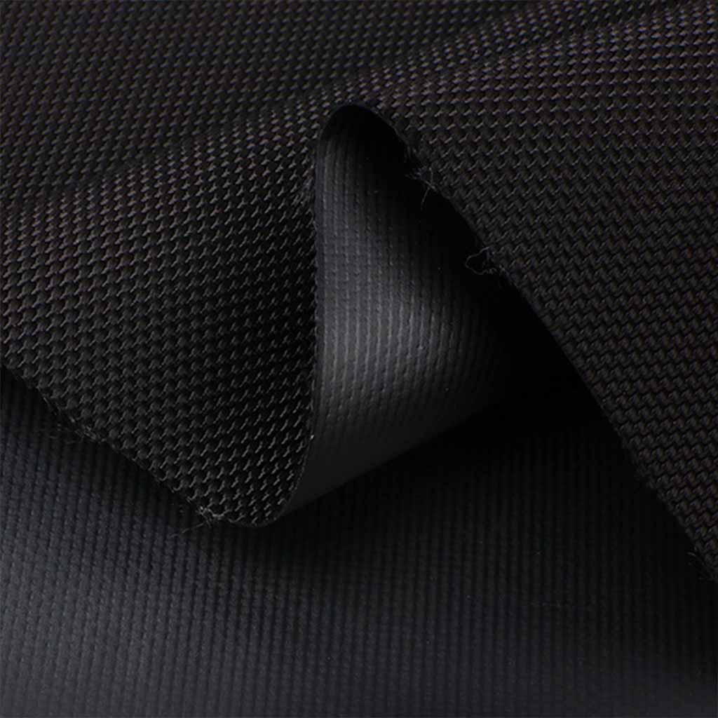 Nylon Pvc Coated Oxford Fabric