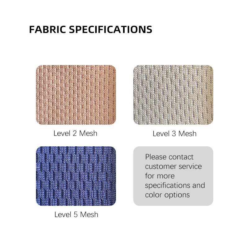 Sportwear Fabric
