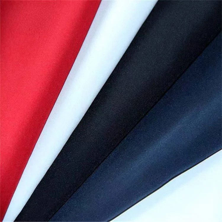 Vải nhiều lớp có màng Tpu