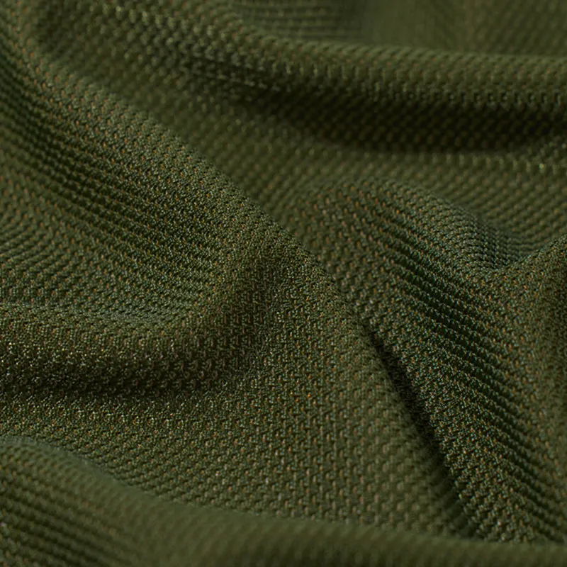 Vải Softshell thoáng khí nhẹ