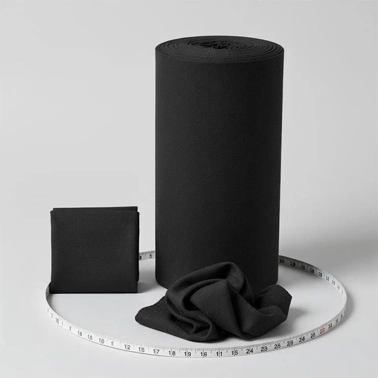 Vải Oxford 1000D nylon Vải Oxford 1000D nylon