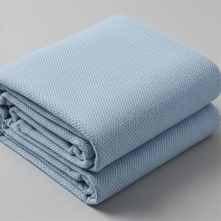 Vải Oxford thoáng khí nylon