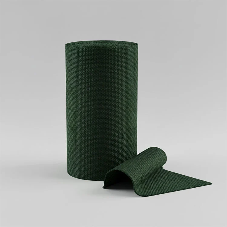 Vải Oxford nặng nylon Vải Oxford nặng nylon