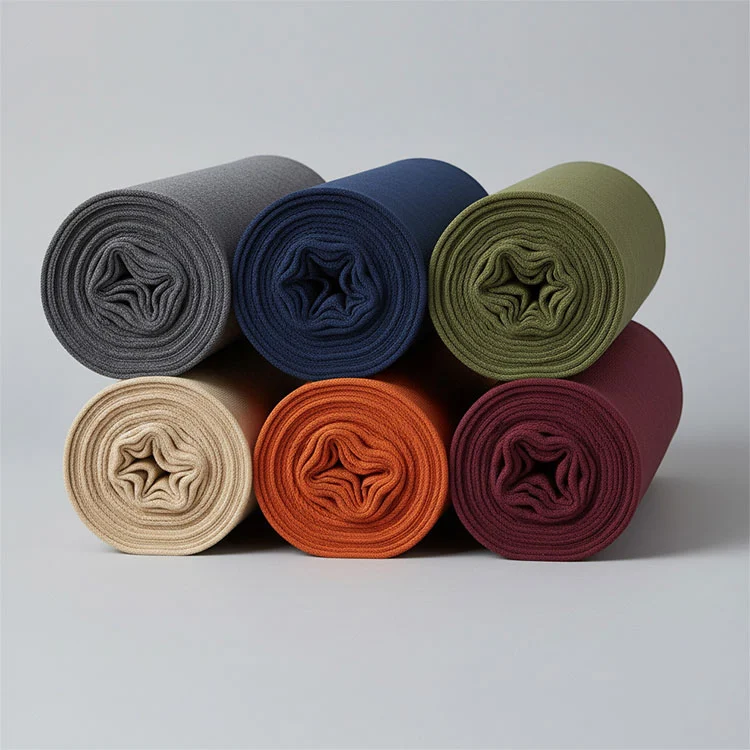 Hành lý nylon vải Oxford