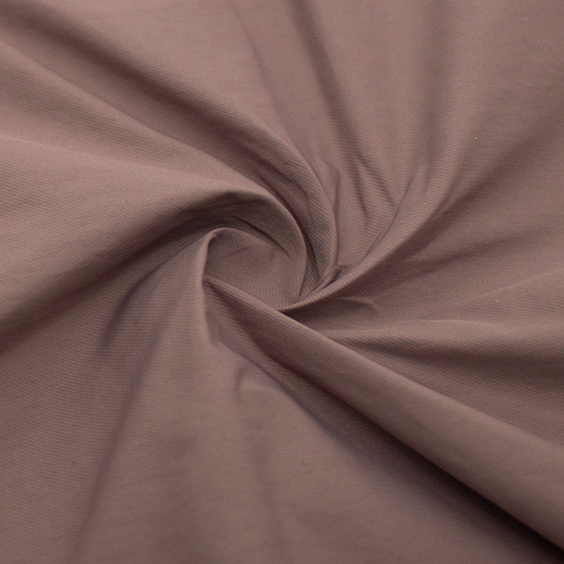 Vải lót chéo nylon