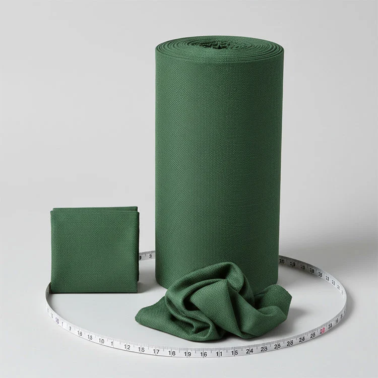 Vải Oxford 1000D Polyester Vải Oxford 1000D Polyester