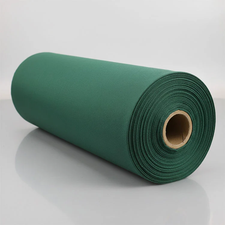 Vải Oxford 420D Vải Oxford 420D