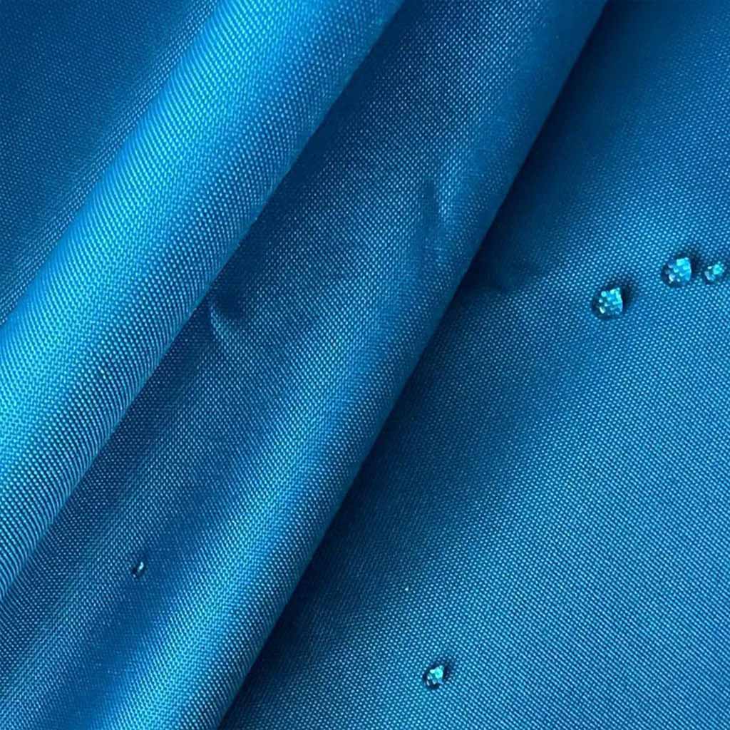 Vải Oxford thoáng khí Polyester