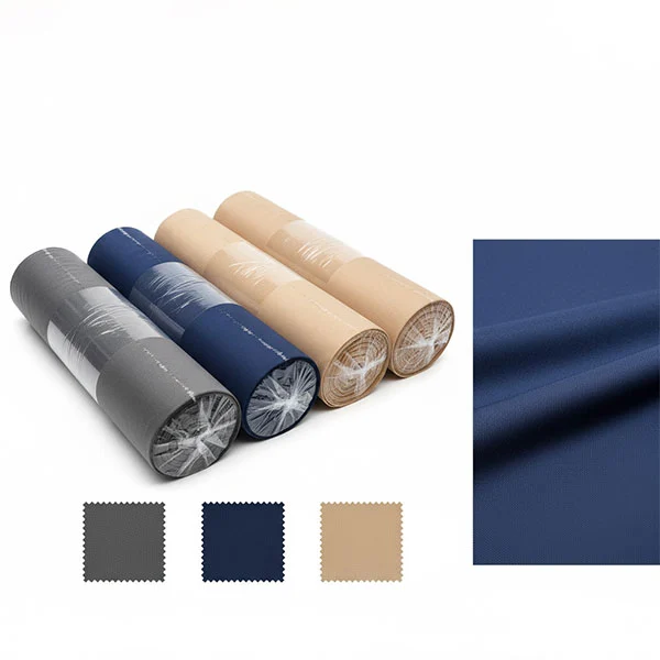 Vải lót lịch bằng polyester Vải lót lịch bằng polyester