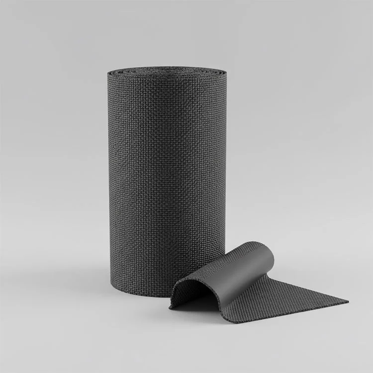 Vải Oxford nặng Polyester Vải Oxford nặng Polyester