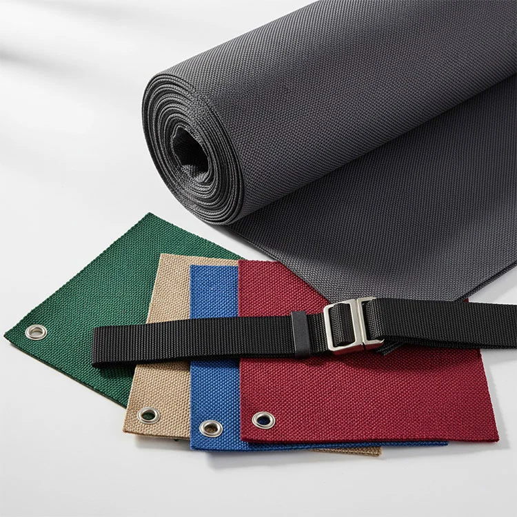 Vải Oxford Oxford cho túi xách Vải Oxford Oxford cho túi xách