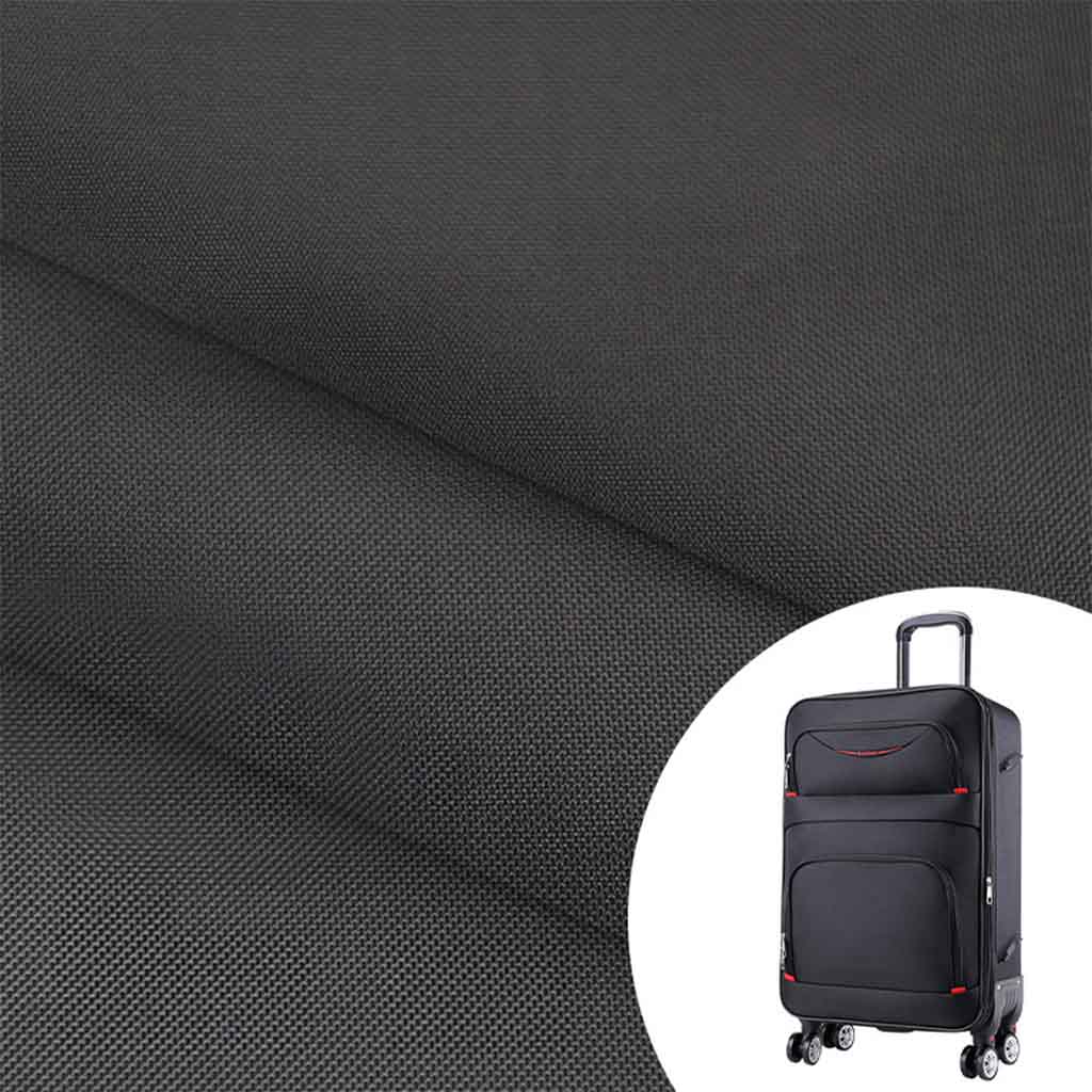 Vải Oxford Oxford cho túi xách