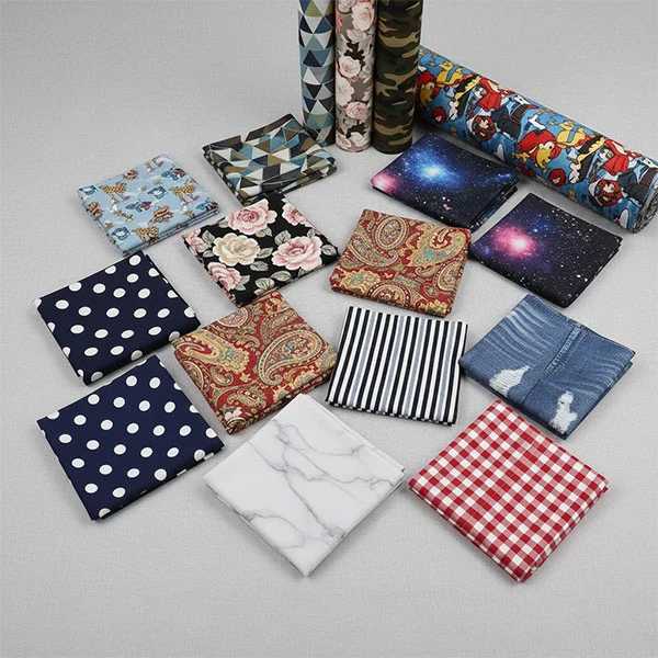 Vải lót in polyester Vải lót in polyester