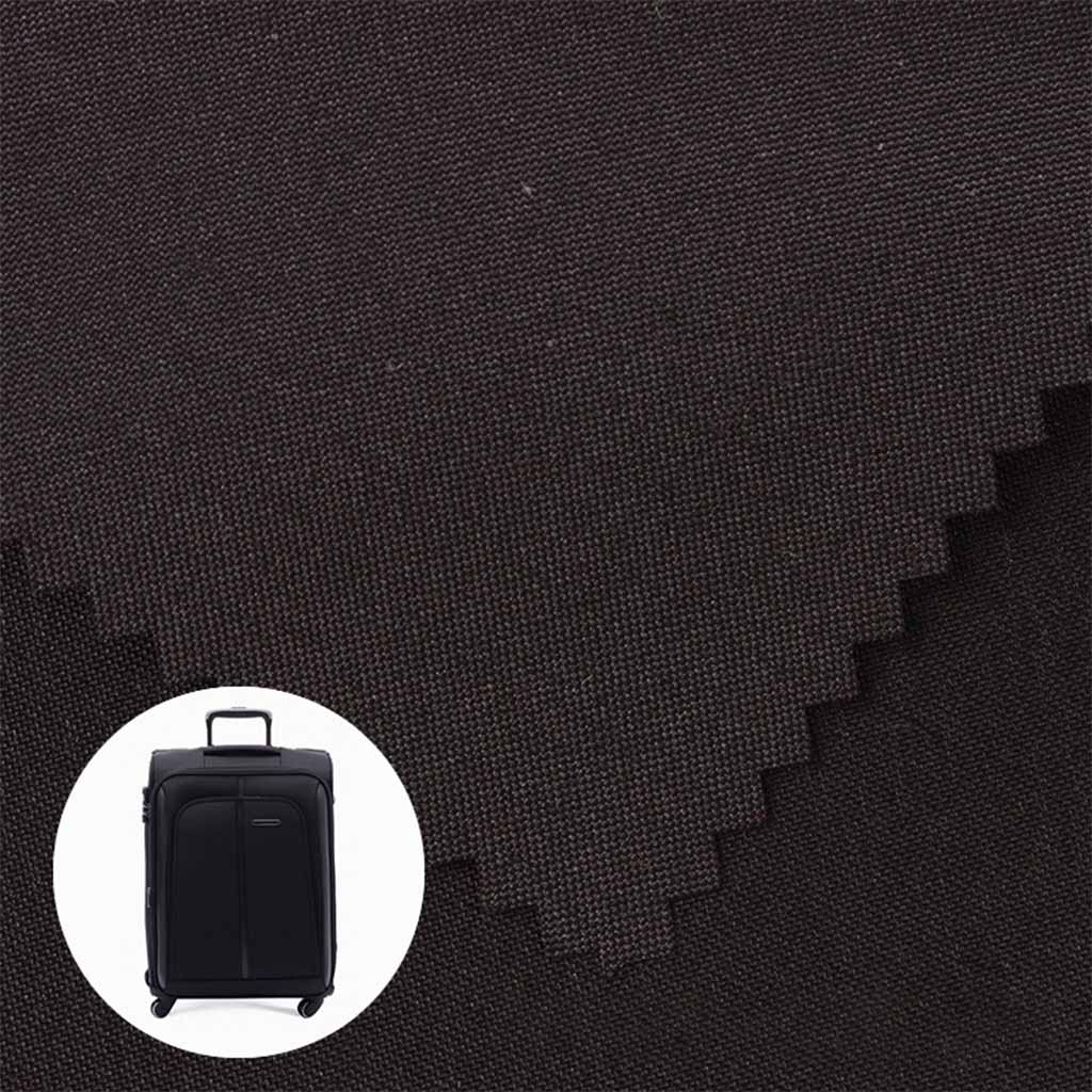 Vải Oxford tái chế Polyester