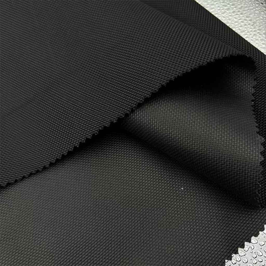 Lớp lót Oxford chống rách bằng polyester