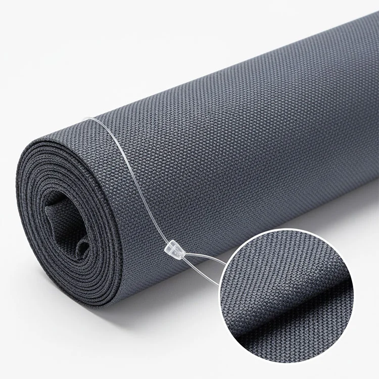 Lớp lót Oxford chống rách bằng polyester Lớp lót Oxford chống rách bằng polyester