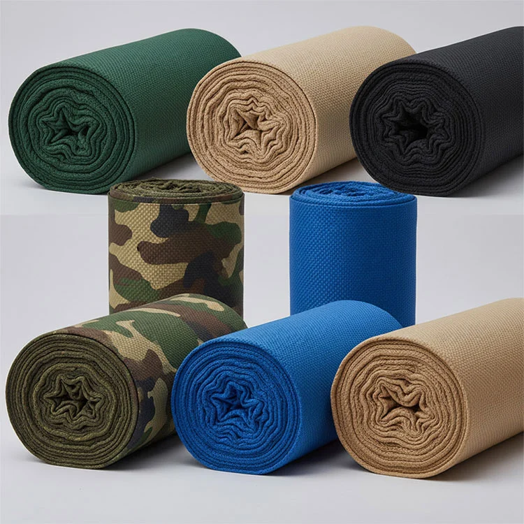 Lều vải polyester Oxford Lều vải polyester Oxford