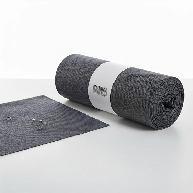 Vải Oxford chống thấm nước Vải Oxford chống thấm nước