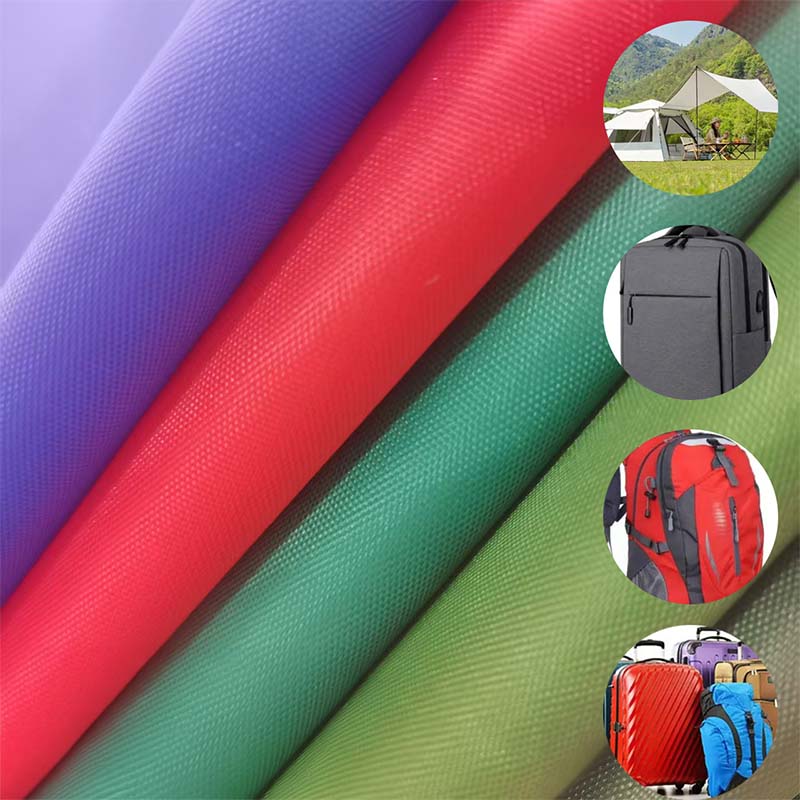 Vải lót tráng PU