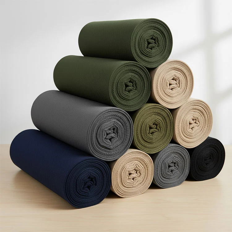 Vải Oxford tráng PU Vải Oxford tráng PU