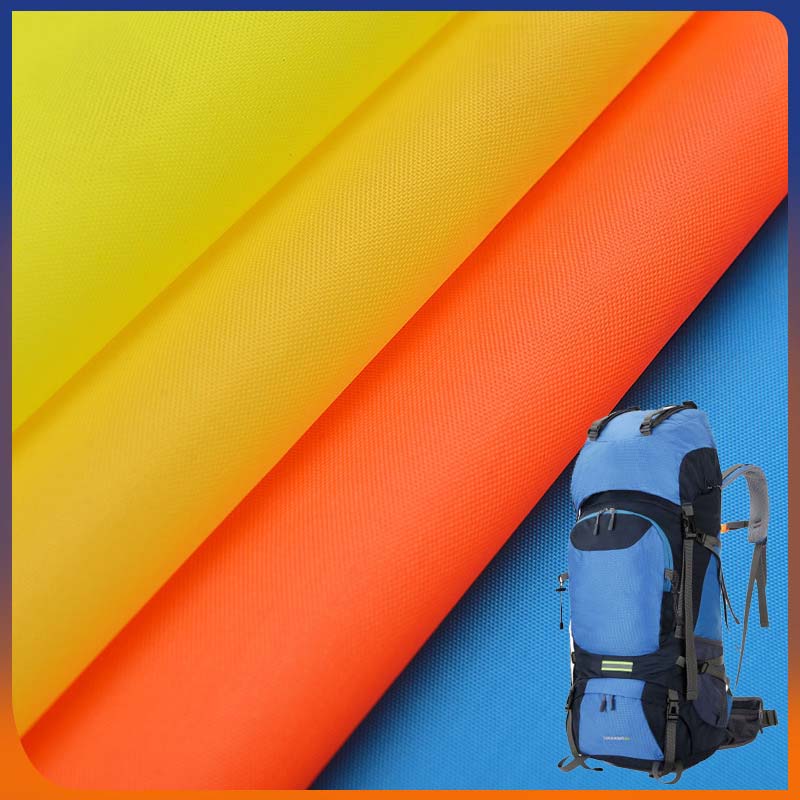 Vải lót PVC