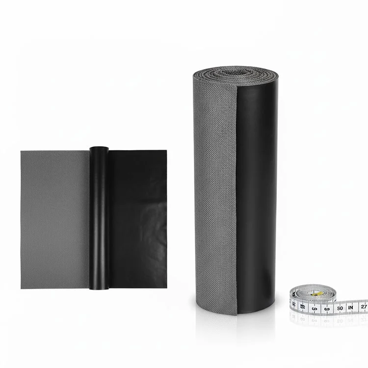 Vải Oxford tráng PVC Vải Oxford tráng PVC