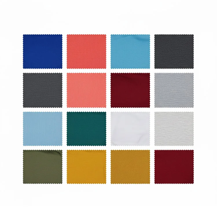 Vải khô nhanh Vải khô nhanh