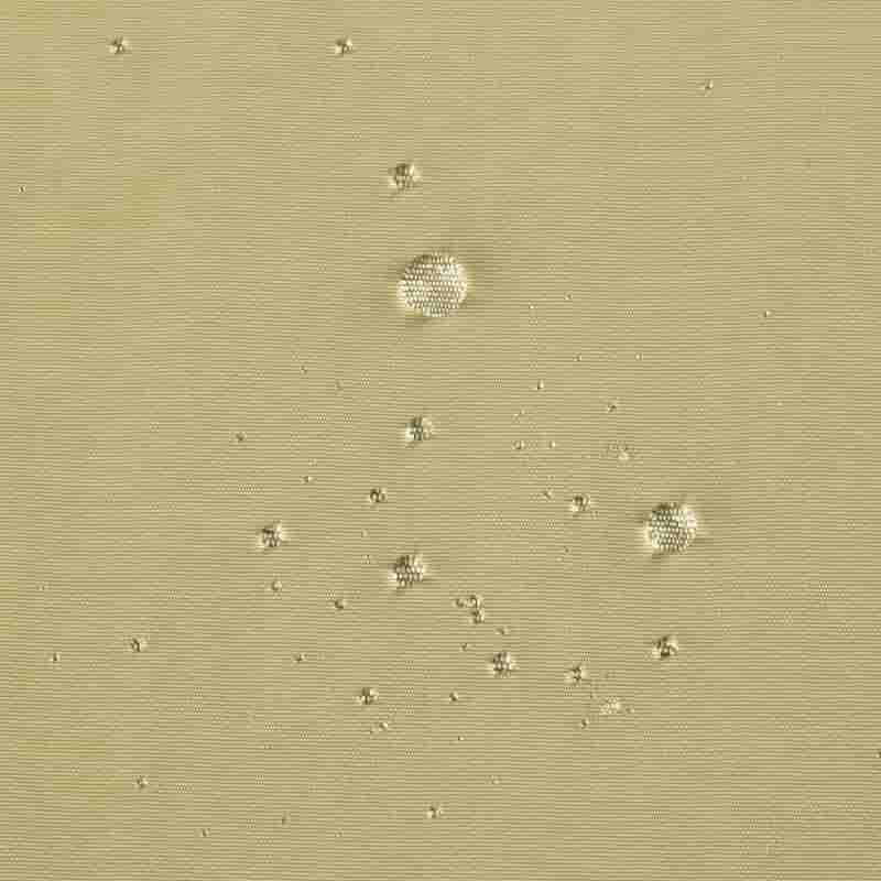 Vải nylon tái chế chống mài mòn