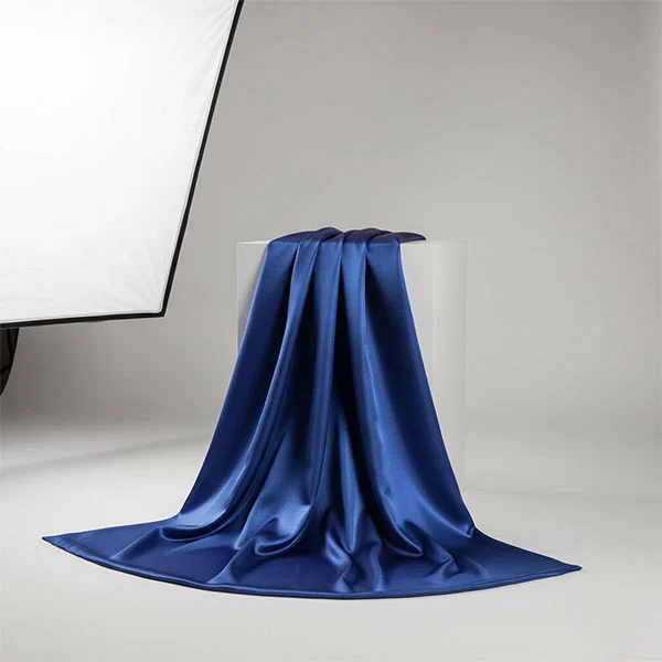 Vải lót lụa Vải lót lụa