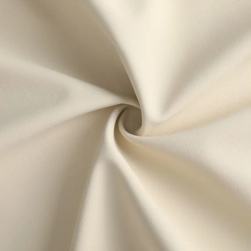 Vải Softshell trượt tuyết