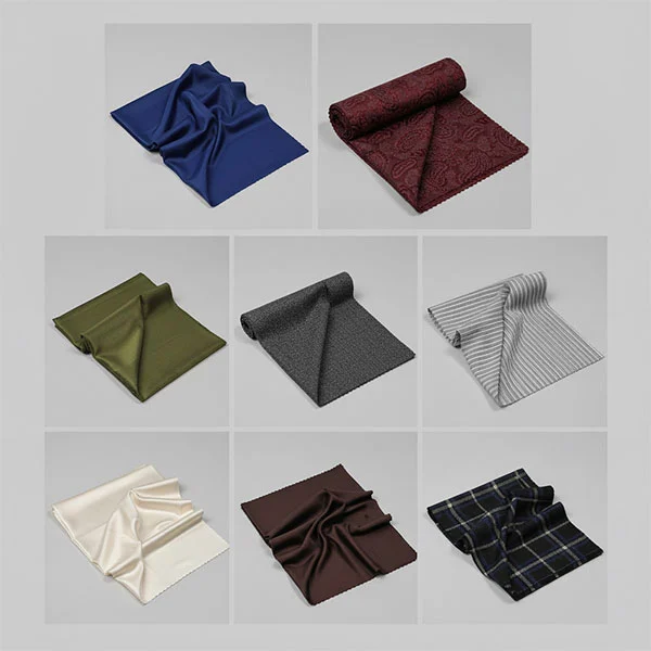 vải lót phù hợp vải lót phù hợp