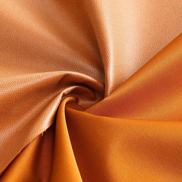 Vải Softshell chiến thuật