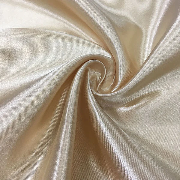 Vải lót Taffeta Vải lót Taffeta