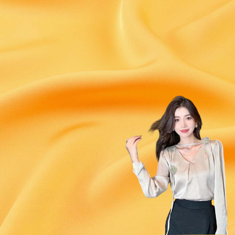 Vải lót Triacetate