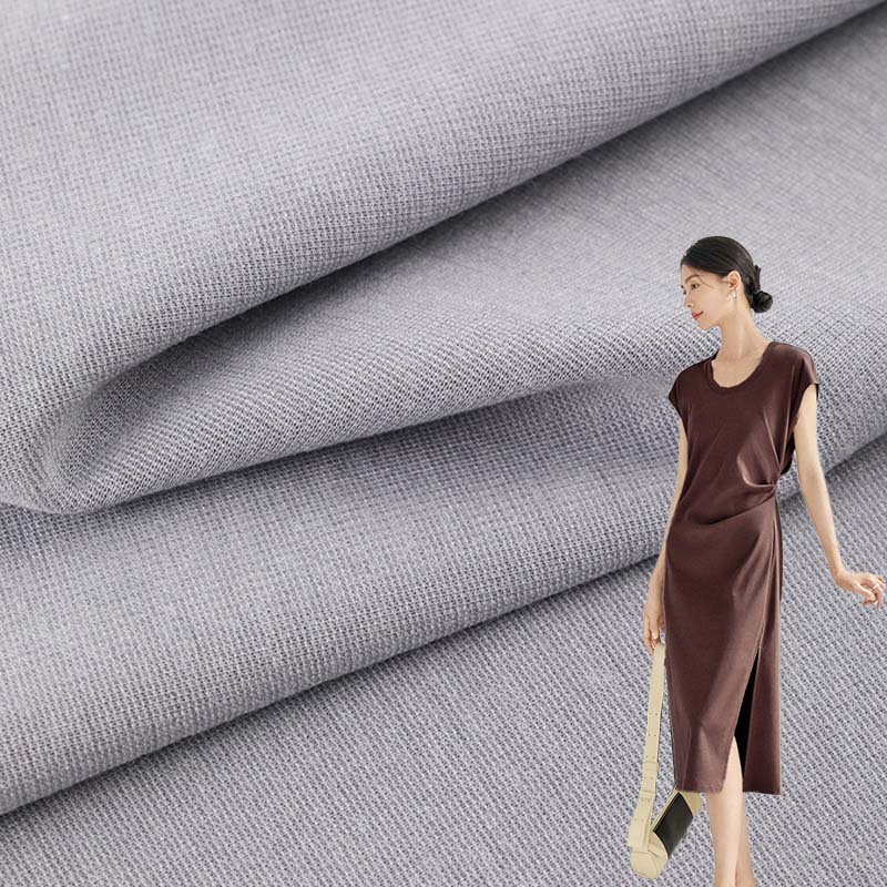 Vải Polyester Triacetate