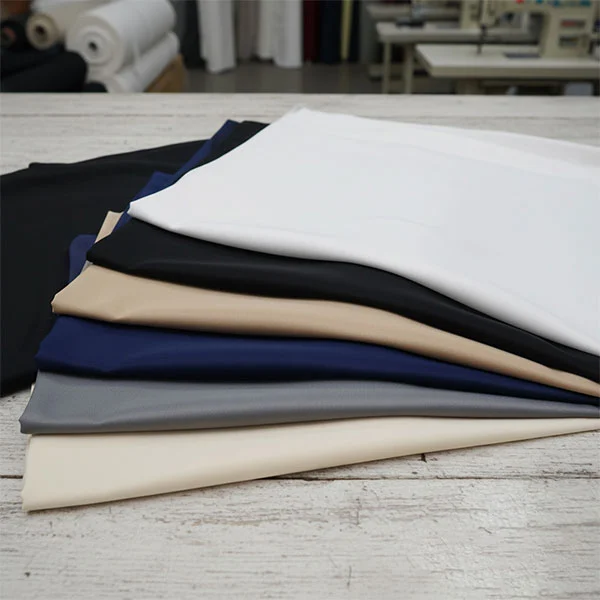 Vải lót lịch Viscose Vải lót lịch Viscose