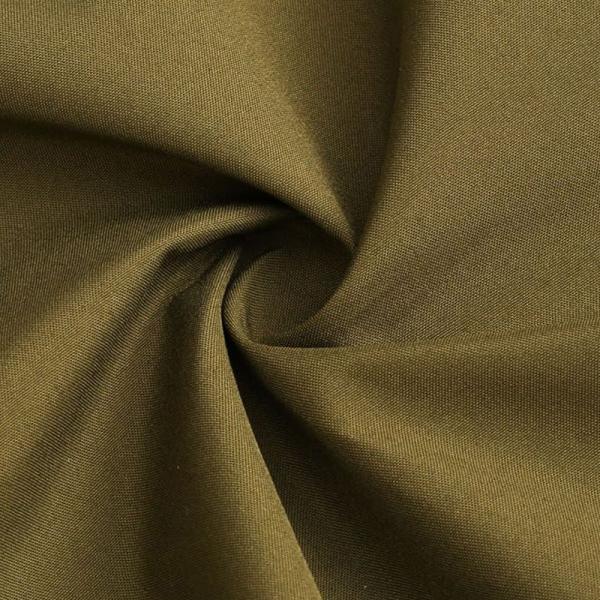 Quần áo bảo hộ lao động vải Softshell