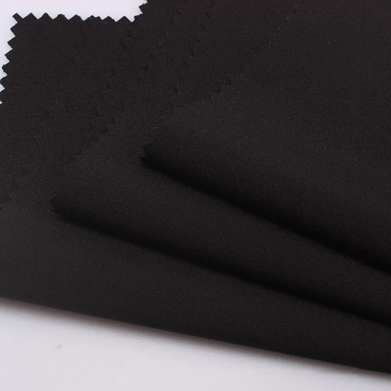 Vải Softshell dệt